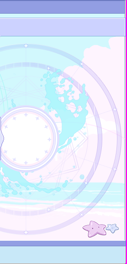 bg_runeset_reward.png